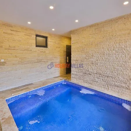 Mese Villa Kalkan